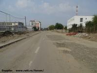 Imagine atasata: Podeanu - 2015.08.16 - 02.jpg